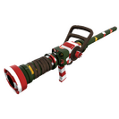 Smissmas Village Medi Gun (Factory New)