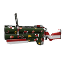 Smissmas Village Loch-n-Load (Minimal Wear)