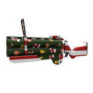 Smissmas Village Loch-n-Load (Factory New)