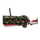 Smissmas Village Loch-n-Load (Field-Tested)