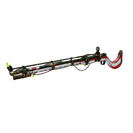 Festivized Smissmas Village Bazaar Bargain (Field-Tested)