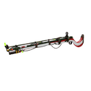 Festivized Smissmas Village Bazaar Bargain (Minimal Wear)