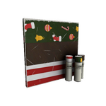 tf2 item