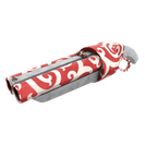 Strange Specialized Killstreak Frost Ornamented Scattergun (Factory New)