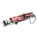 Frost Ornamented Degreaser (Minimal Wear)