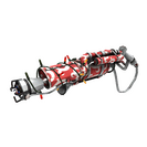 Festivized Specialized Killstreak Frost Ornamented Degreaser (Minimal Wear)