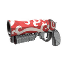 Frost Ornamented Scorch Shot (Field-Tested)