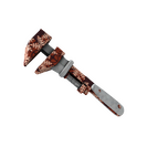 Snow Covered Wrench (Factory New)