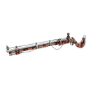 Snow Covered Bazaar Bargain (Factory New)