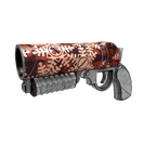 Snow Covered Scorch Shot (Field-Tested)