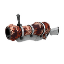 Snow Covered Loose Cannon (Field-Tested)