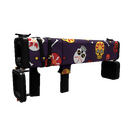 Specialized Killstreak Calavera Canvas Black Box (Factory New)