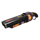Strange Specialized Killstreak Calavera Canvas Scattergun (Minimal Wear)