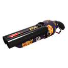 Unusual Calavera Canvas Scattergun (Factory New)