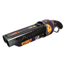 Specialized Killstreak Calavera Canvas Scattergun (Field-Tested)