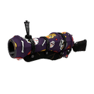 Strange Calavera Canvas Loose Cannon (Field-Tested)