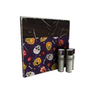 Strange Calavera Canvas War Paint (Minimal Wear)