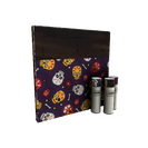 Unusual Calavera Canvas War Paint (Factory New)