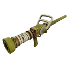 Tumor Toasted Medi Gun (Factory New)
