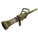 Tumor Toasted Medi Gun (Well-Worn)