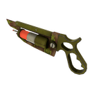 Tumor Toasted Übersaw (Minimal Wear)