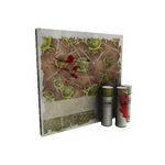 tf2 item