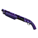 Strange Specialized Killstreak Ghost Town Shotgun (Minimal Wear)