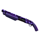 Strange Ghost Town Shotgun (Factory New)