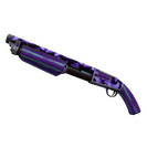 Strange Ghost Town Shotgun (Field-Tested)