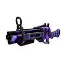 Specialized Killstreak Ghost Town Iron Bomber (Minimal Wear)