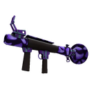Ghost Town Rocket Launcher (Factory New)