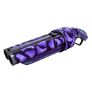 Strange Ghost Town Scattergun (Minimal Wear)