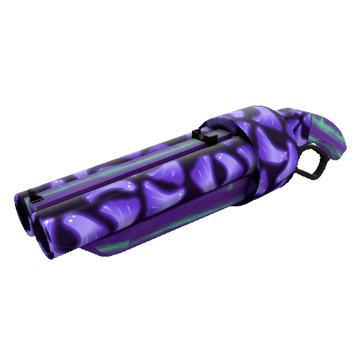 TF2 Skin Preview