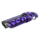 Ghost Town Scattergun (Field-Tested)