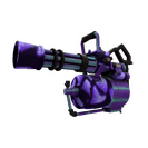 Killstreak Ghost Town Minigun (Factory New)