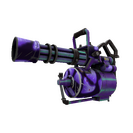 Ghost Town Minigun (Field-Tested)