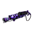 Ghost Town Degreaser (Factory New)