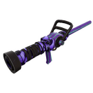 Strange Specialized Killstreak Ghost Town Medi Gun (Minimal Wear)