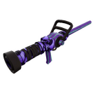 Specialized Killstreak Ghost Town Medi Gun (Factory New)