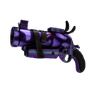 Ghost Town Detonator (Well-Worn)