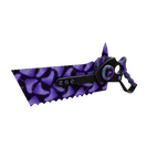Ghost Town Amputator (Field-Tested)