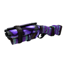Ghost Town Soda Popper (Field-Tested)
