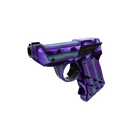 Ghost Town Winger (Factory New)