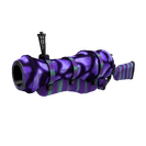 Ghost Town Loose Cannon (Field-Tested)