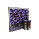 Ghost Town War Paint (Battle Scarred)