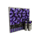 Strange Ghost Town War Paint (Well-Worn)