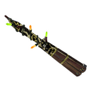 Festivized Killstreak Electroshocked Knife (Minimal Wear)