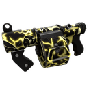 Specialized Killstreak Electroshocked Stickybomb Launcher (Minimal Wear)