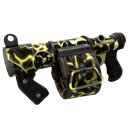 Killstreak Electroshocked Stickybomb Launcher (Well-Worn)