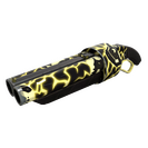 Specialized Killstreak Electroshocked Scattergun (Minimal Wear)